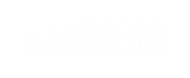 dezzer