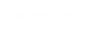 spotfy1
