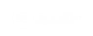 spotfy1